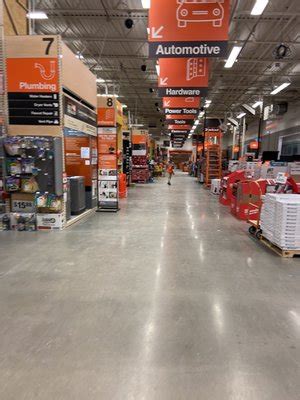 home depot cold springs|home depot buttermilk pike.